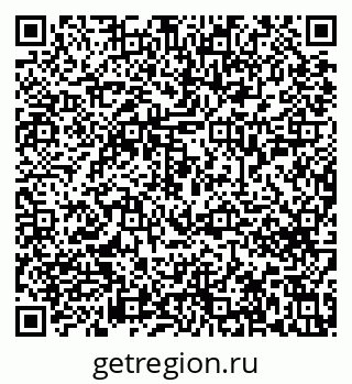 79633656116