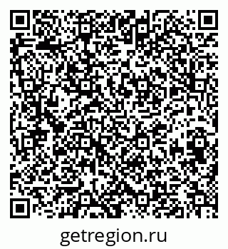 79633656117