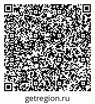 79633656118