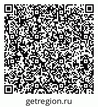 79633656120
