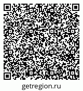 79633656121