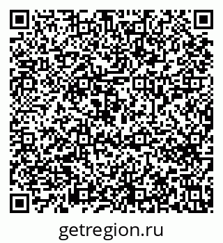 79633656122