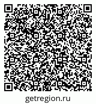 79633656123
