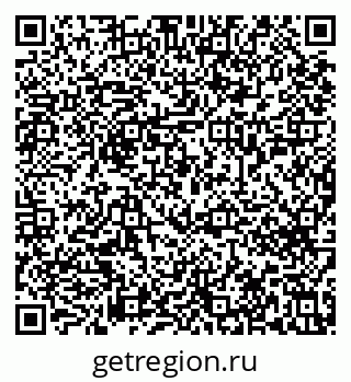 79633656124
