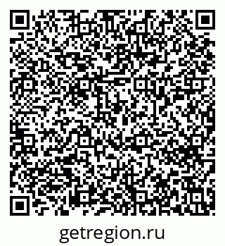 79633656126