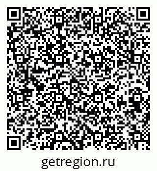 79633656127