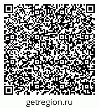79633656129