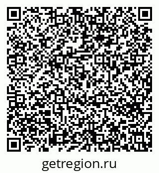 79633656130