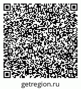 79633656137