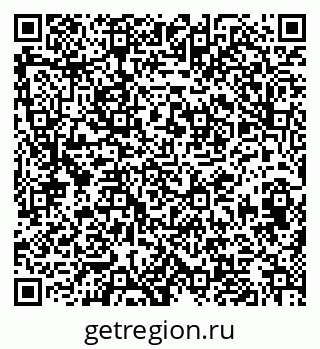 79633656139