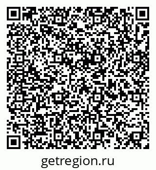 79633656140