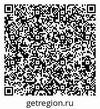 79633656147