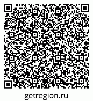79633656148