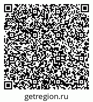 79633656151