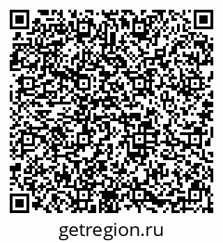 79633656153