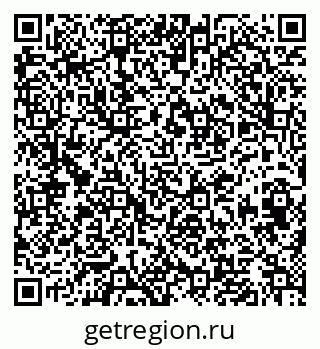 79633656161