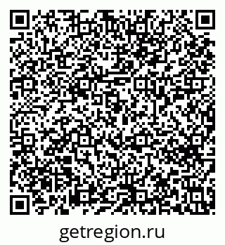 79633656163