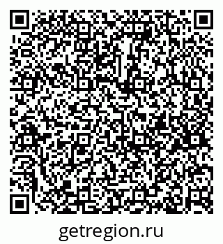 79633656164