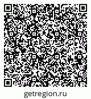 79633656168