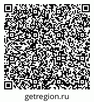 79633656169