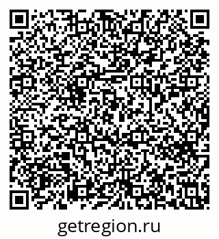 79633656170