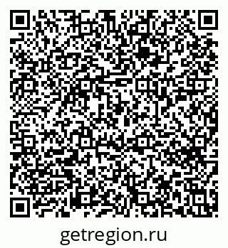 79633656177