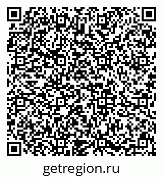 79633656178