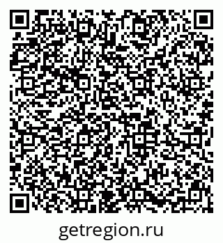 79633656179