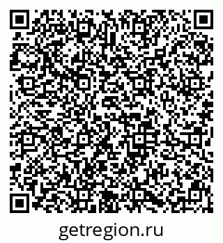 79633656181