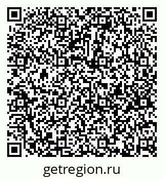 79633656182