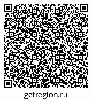 79633656183