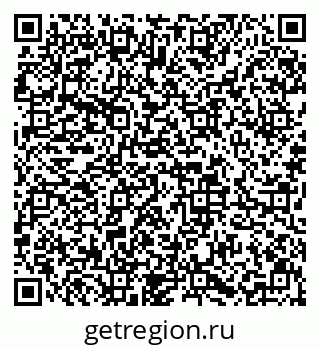 79633656187