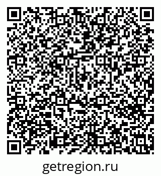 79633656191