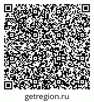 79633656192