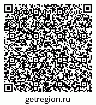 79633656193