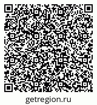 79633656195