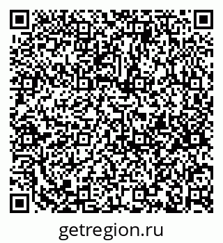 79633656197