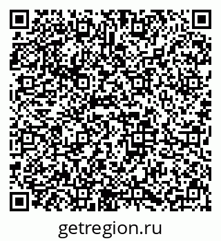79633656199