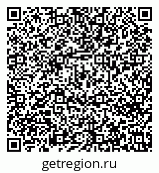 79633656201