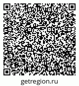 79633656202