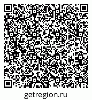 79633656203