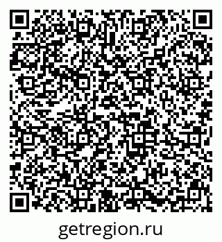 79633656209