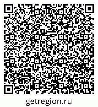 79633656210