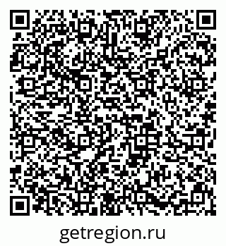 79633656211