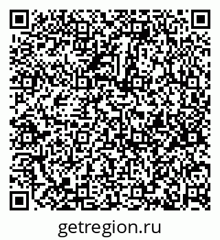 79633656213