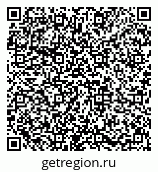 79633656217