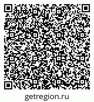 79633656218