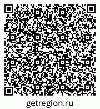 79633656219
