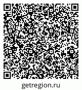 79633656222