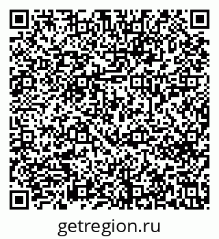 79633656224